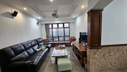 Blk 14A BOON KENG VILLE (Kallang/Whampoa), HDB 4 Rooms #425161881